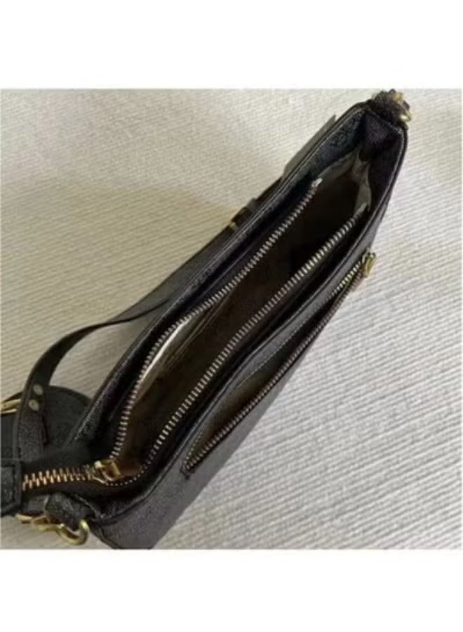 جس شنط كتف نويل للنساء من جيس - Image 2