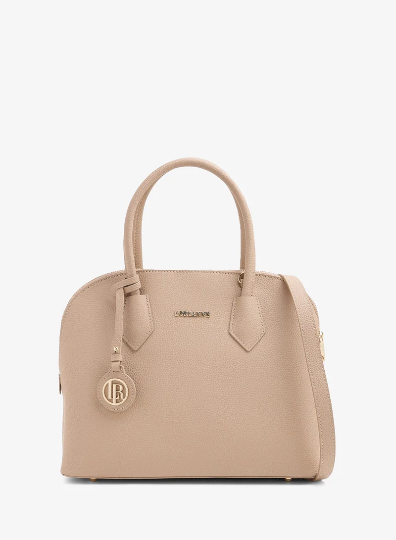 LORIANNE Angiola - Shoulder Bag