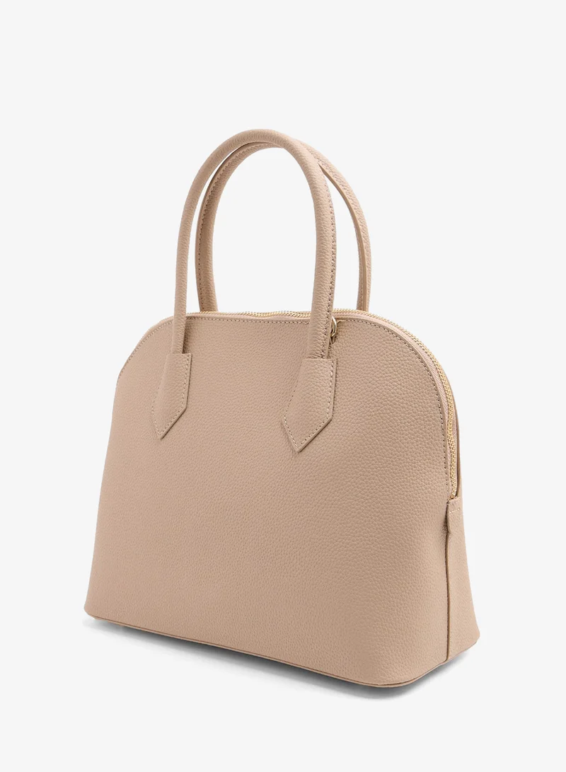 LORIANNE Angiola - Shoulder Bag