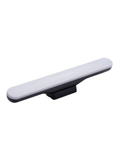 Hanayo LED Hanging Magnetic Lamp Natural Light 30 x 3.5 x 5cm  - Image 2