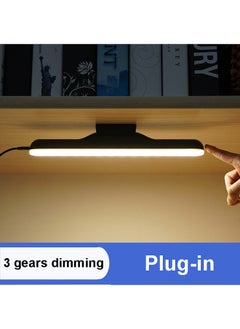 Hanayo LED Hanging Magnetic Lamp Natural Light 30 x 3.5 x 5cm  - Image 5