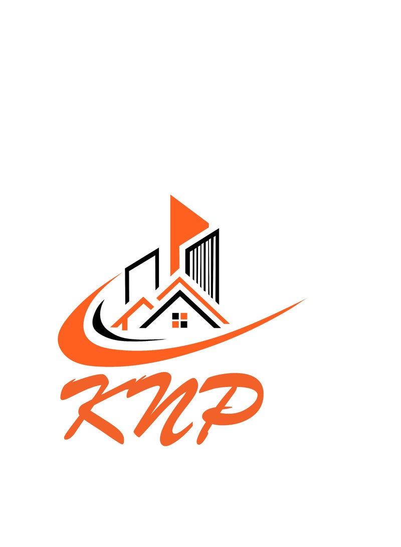 KNP Rubber Drive V Belt A 37 is a High Performance Durable Belt Designed for Use in Various Mechanical and Industrial Applications. - Image 4