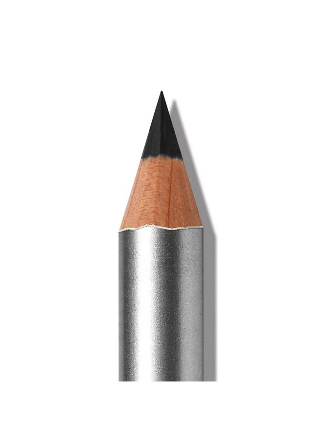Shany Slim Liner Eye Pencil Blackpearl  - Image 3