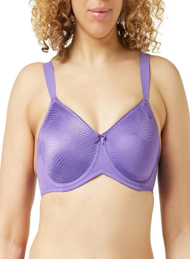 ترايامف Triumph Wired Essential Minimizer Bra