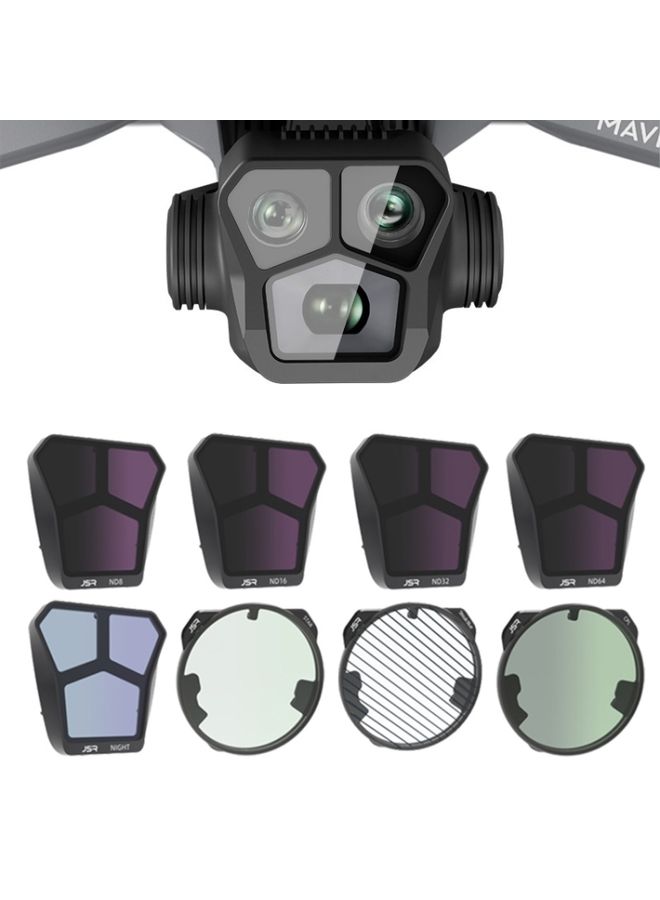 DJI DJI Mavic 3 Pro Filter Z20EEB8DC7B3C3A1DCE38Z