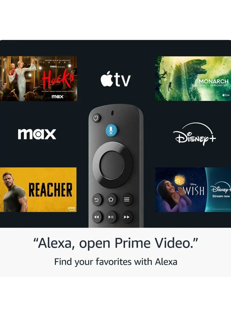 TV Fire Stick HD, free and live TV, Voice Remote, smart home controls, HD streaming - pzsku/Z20EEBDB807F03100E31CZ/45/_/1734601228/00e47fe9-de4b-412c-8f8d-602eca66e2d2