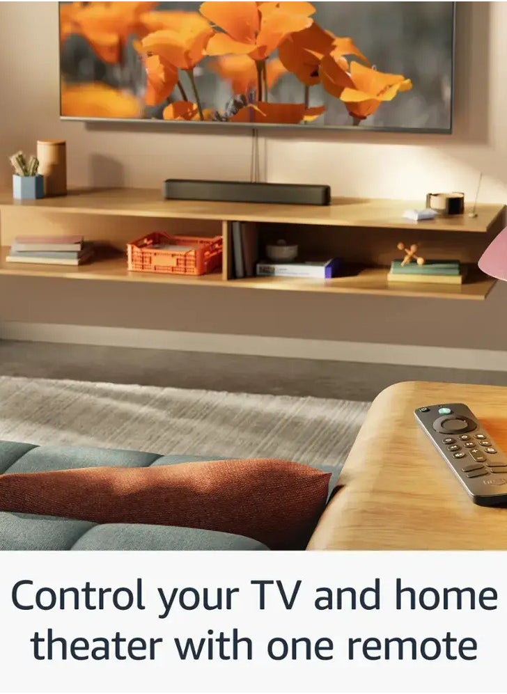 TV Fire Stick HD, free and live TV, Voice Remote, smart home controls, HD streaming - pzsku/Z20EEBDB807F03100E31CZ/45/_/1734601258/8675bf82-e421-4949-8e0d-f3d8ce3c5491