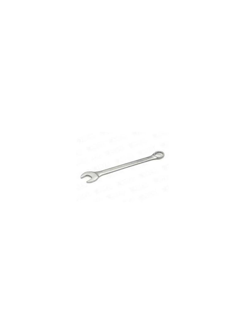 Balady key 12 mm