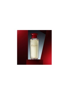 أنطونيو بانديراس عطر أنطونيو بانديراس ديافولو للرجال، 100 مل  - Image 3
