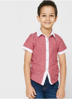 Formal Shirt Boys