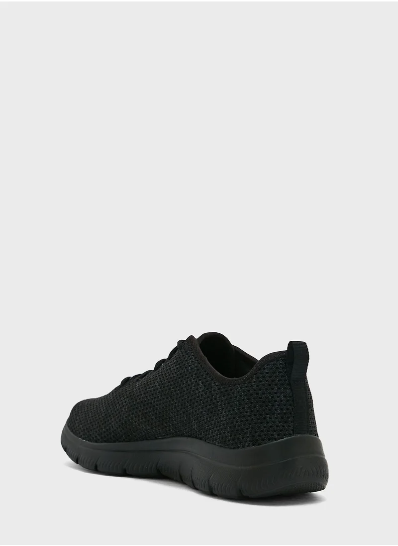 SKECHERS Summits