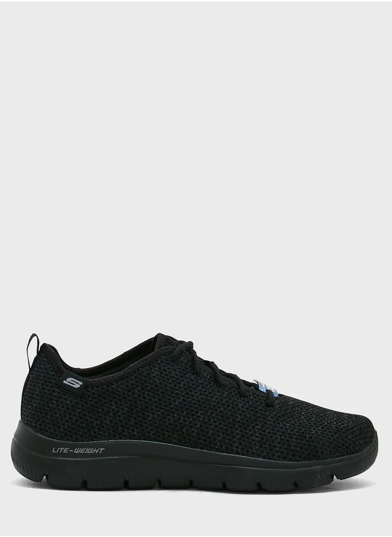 SKECHERS Summits