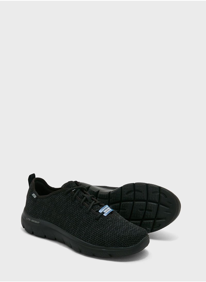 SKECHERS - Summits - Image 1