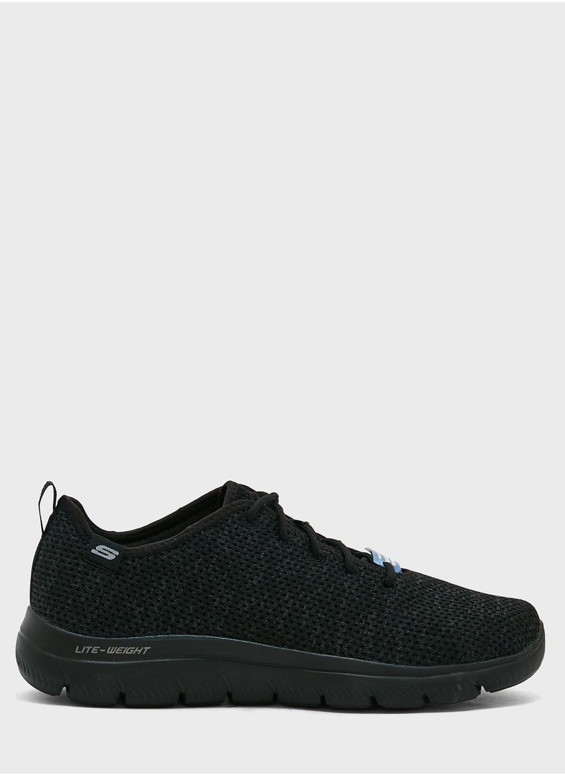 SKECHERS - Summits - Image 1