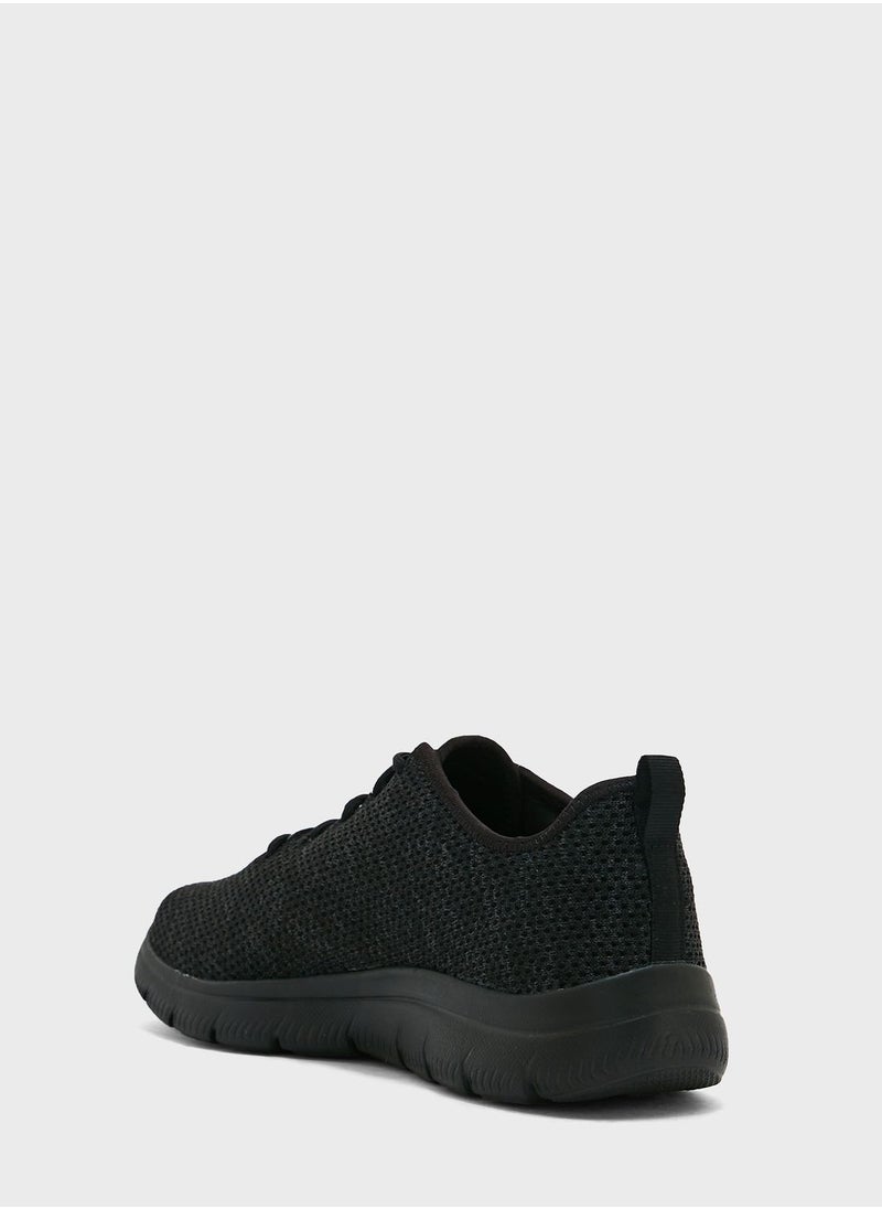 SKECHERS - Summits - Image 1