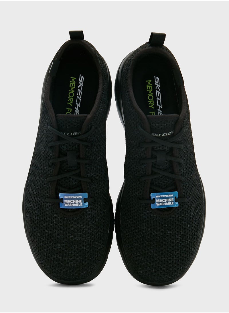 SKECHERS - Summits - Image 1