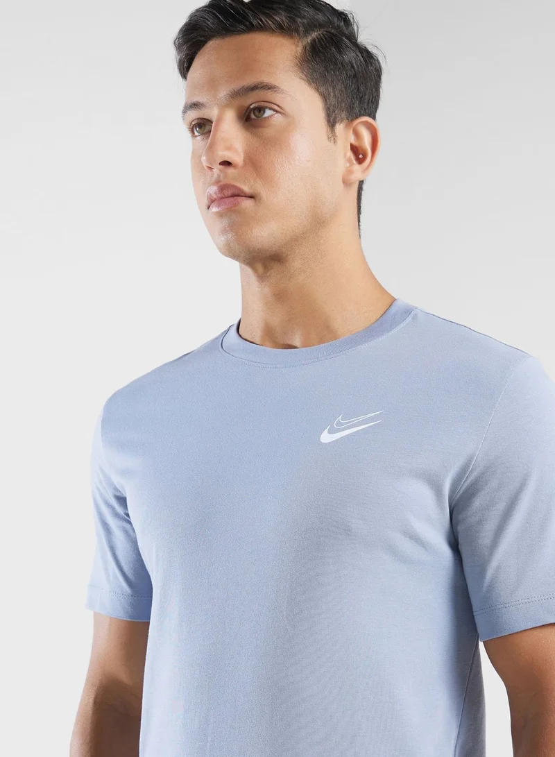 Nike Essential T-Shirt