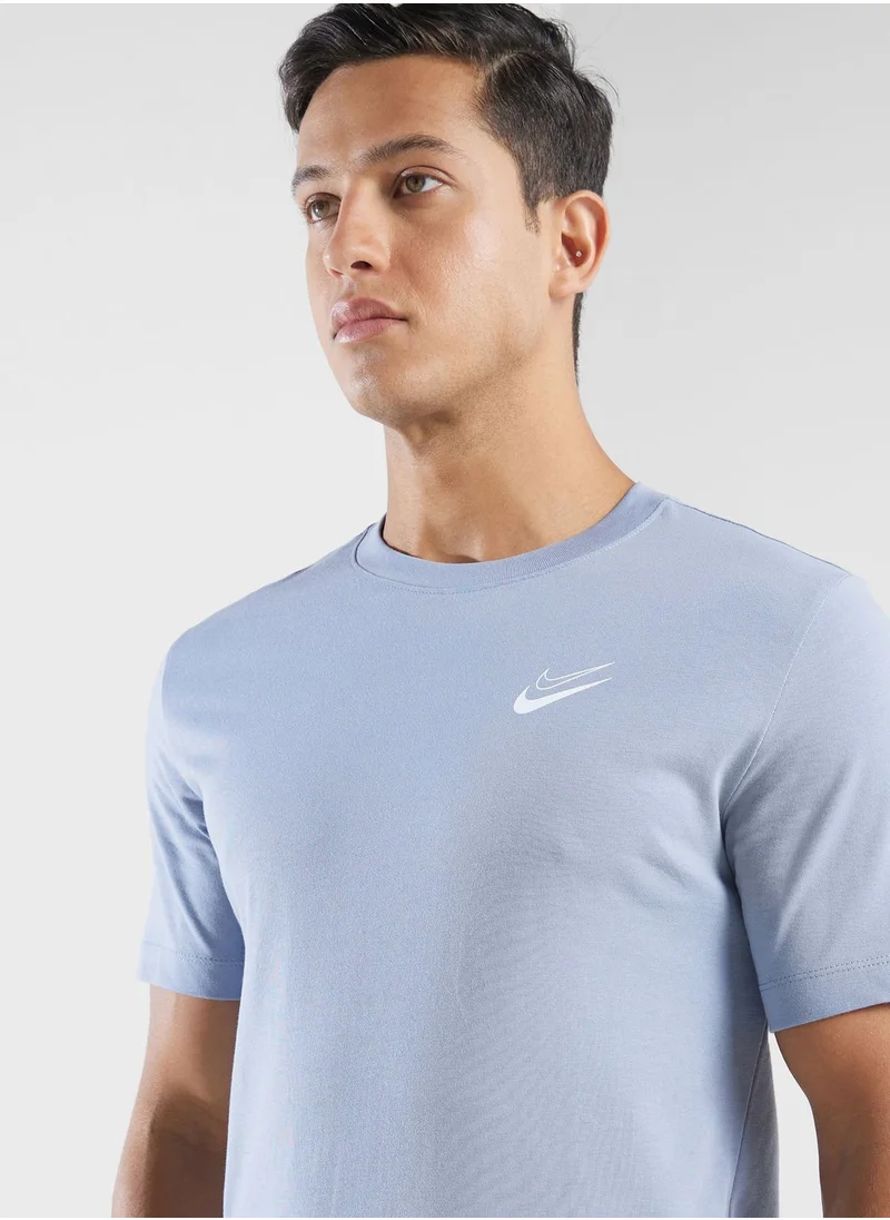 Nike Essential T-Shirt