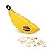 Bananagrams Tile Game French - Image 2