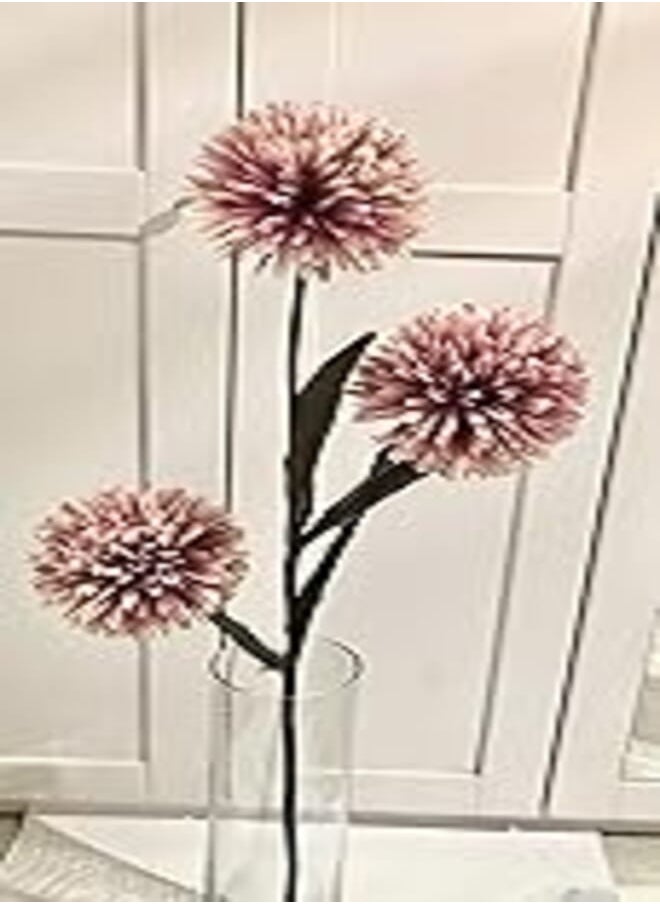 OR Artificial Branches Flowers for Multiple Occasions - Peach 