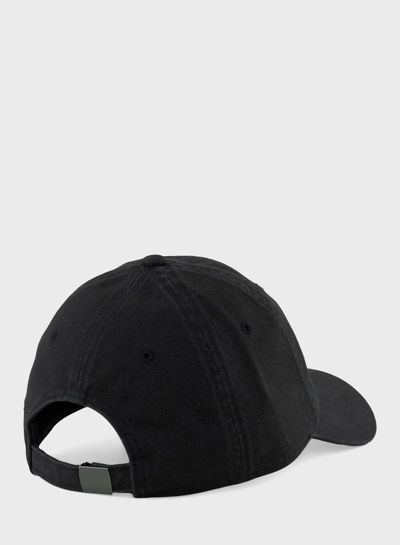 PUMA Prime Dad Cap