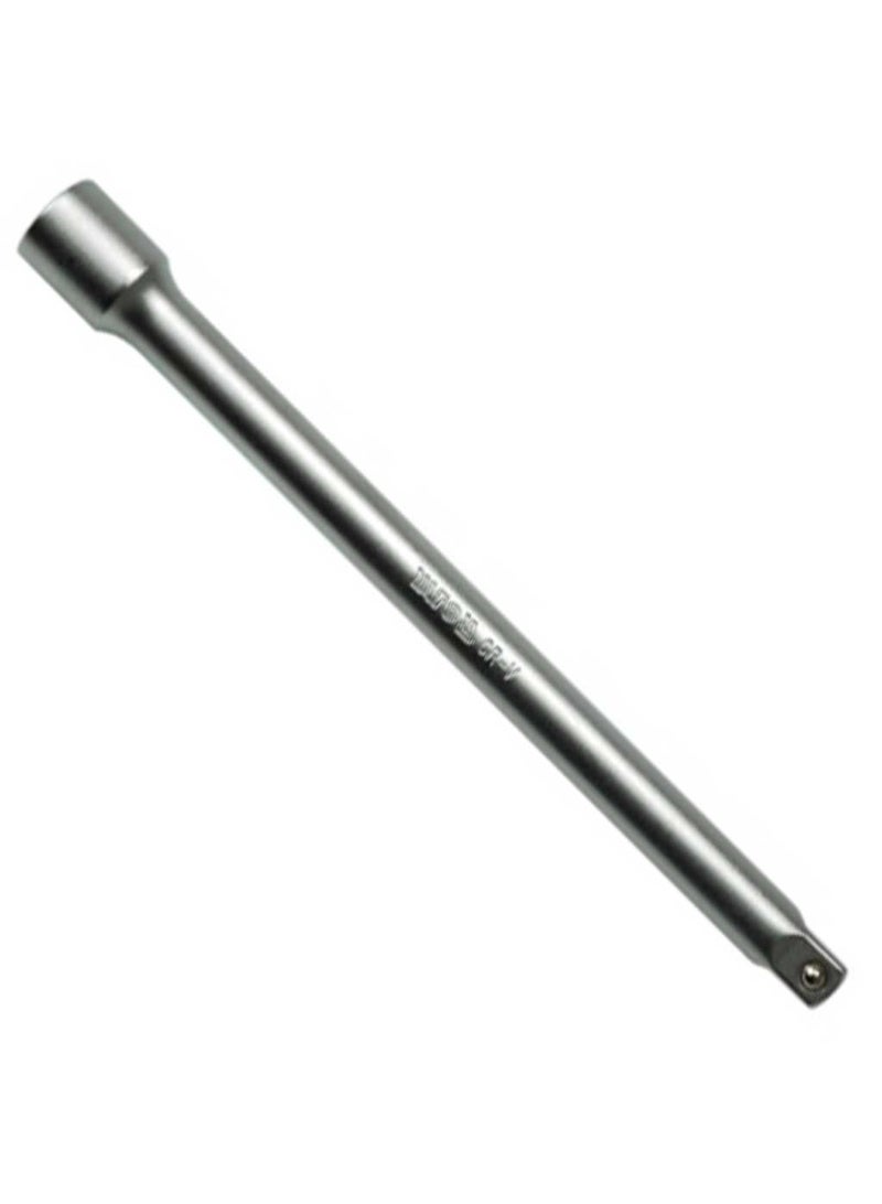 YATO Extension Bar 1/4"Dr 152mm YT-1432