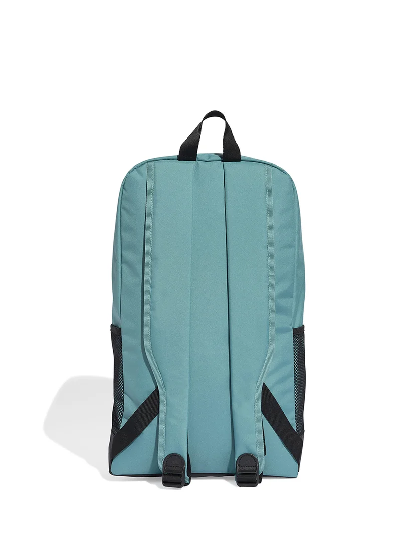 اديداس Linear Backpack