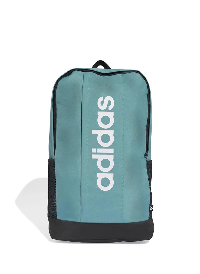اديداس Linear Backpack