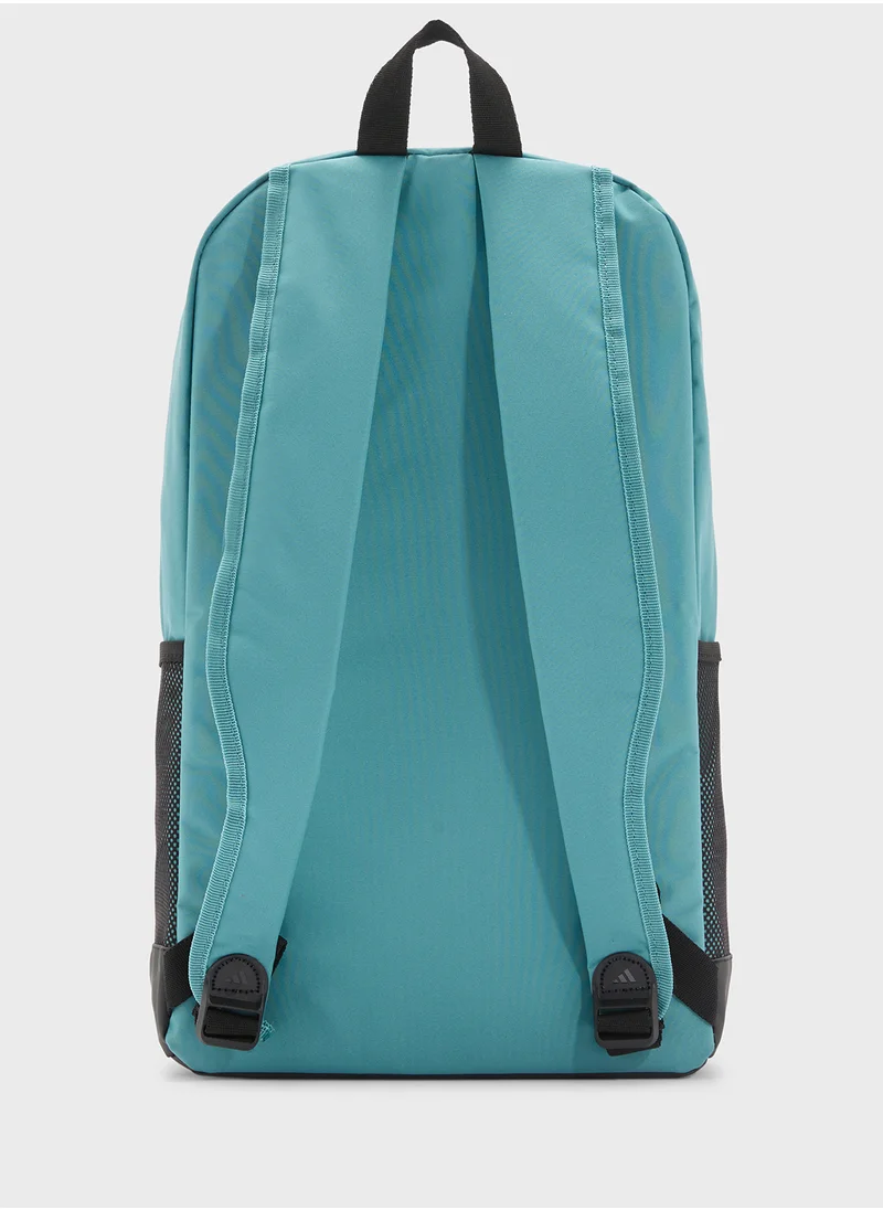 Adidas Linear Backpack