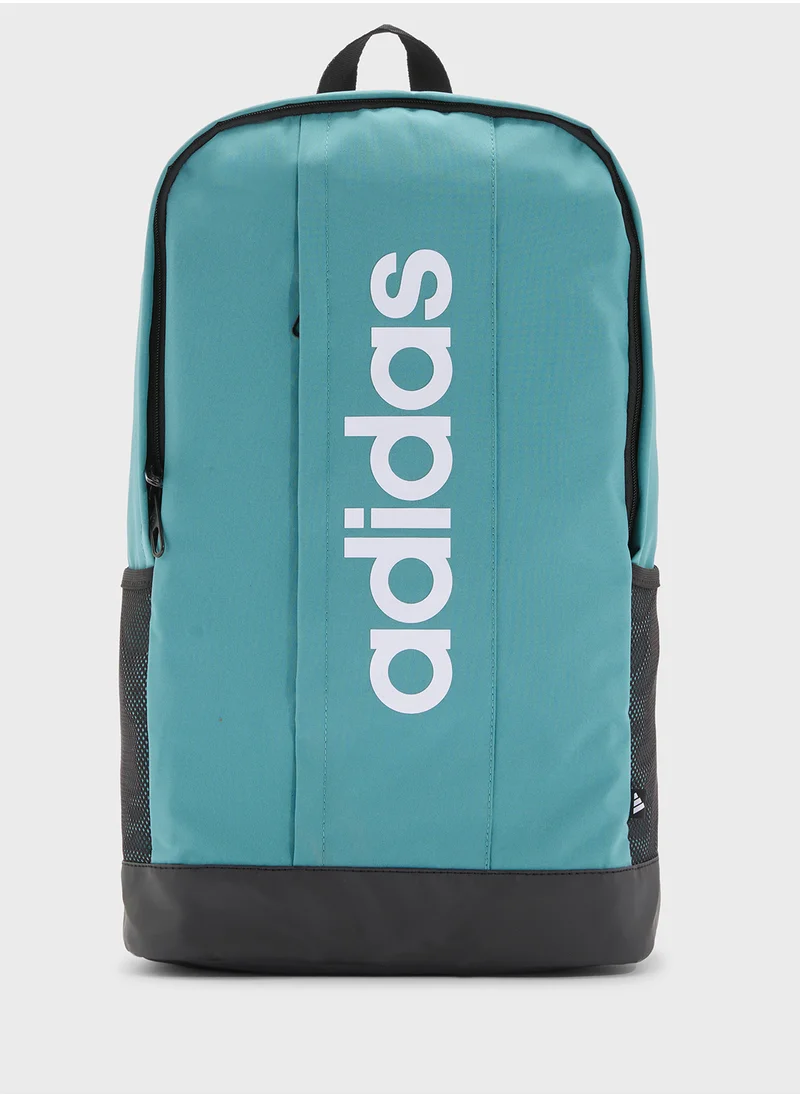 Adidas Linear Backpack