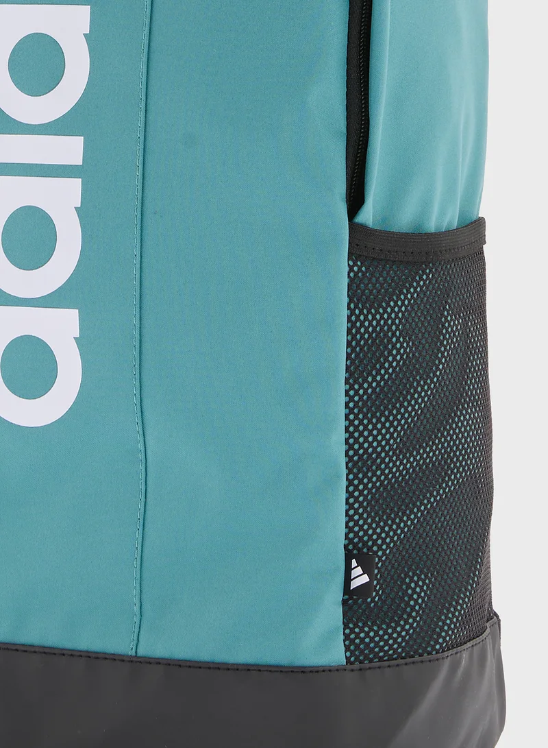 Adidas Linear Backpack