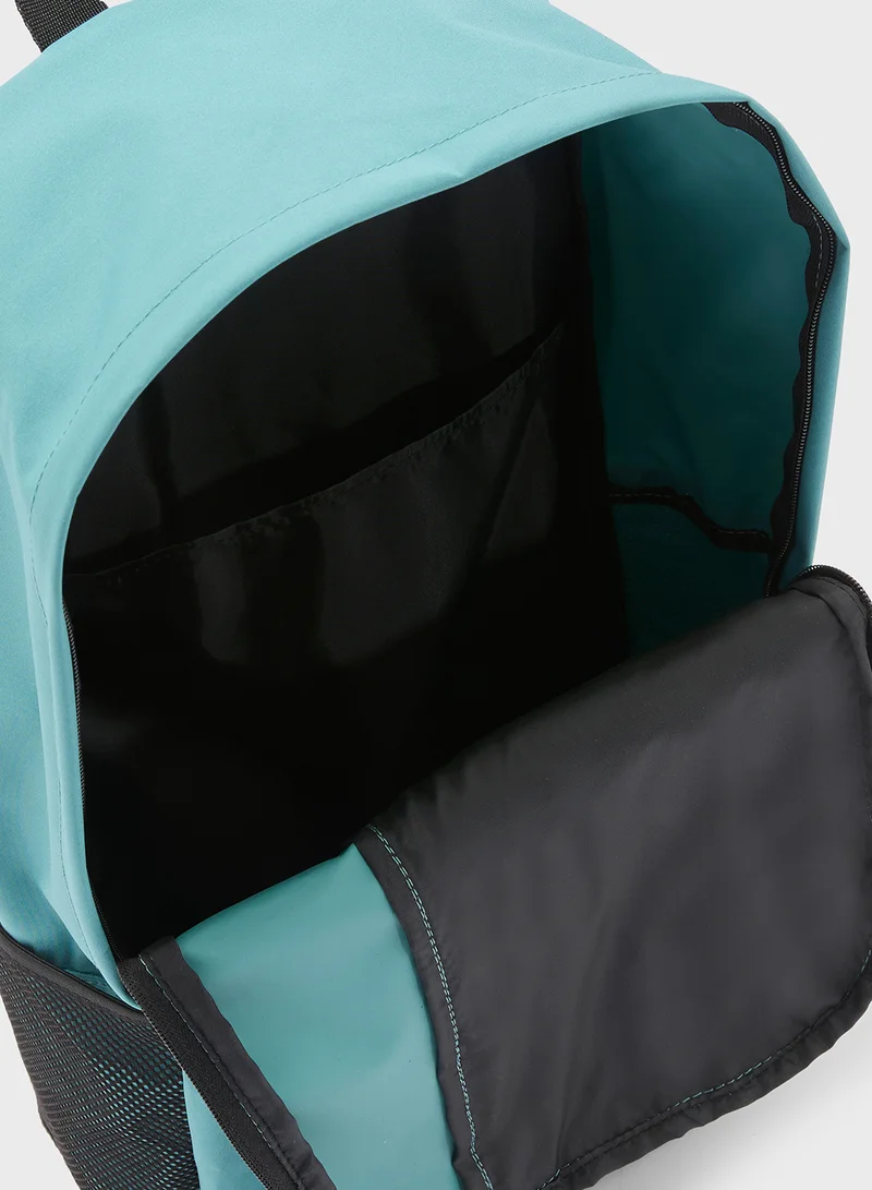 Adidas Linear Backpack