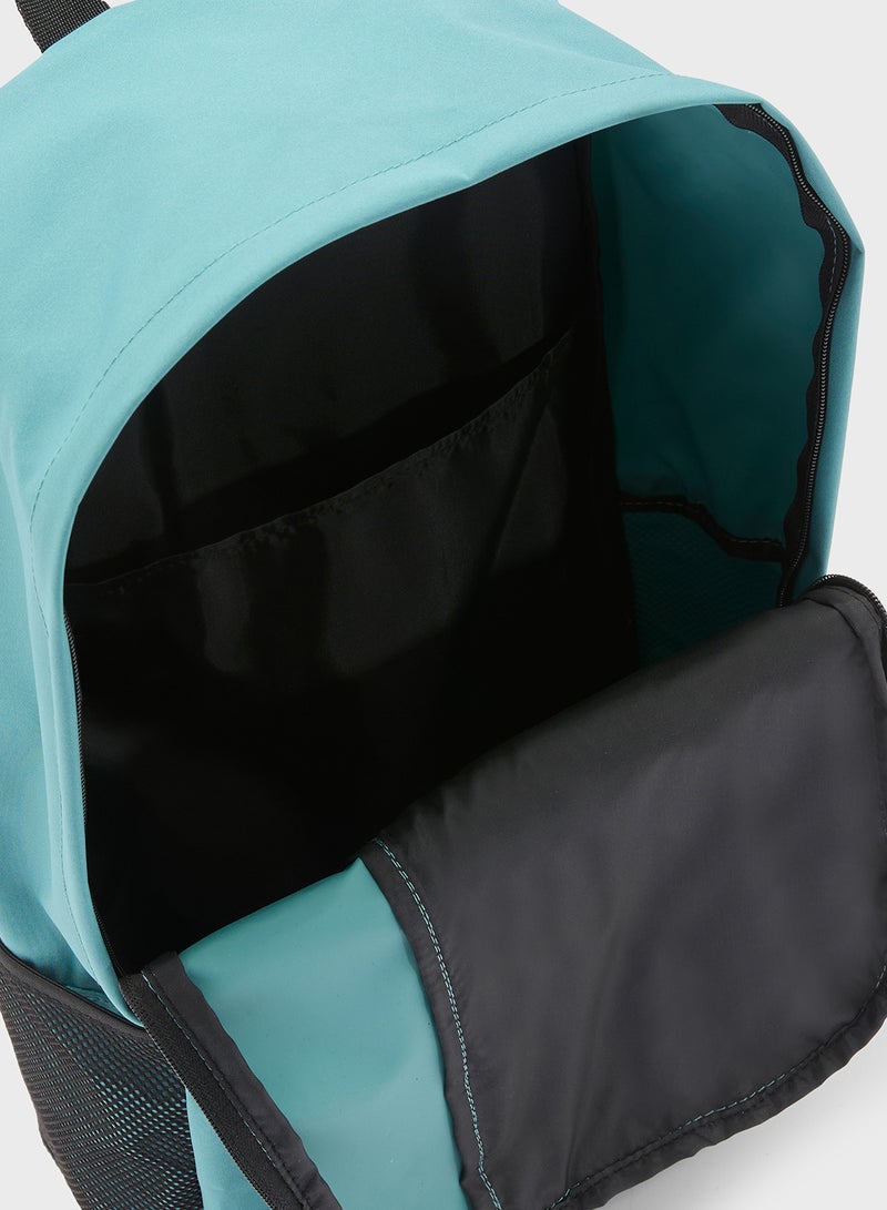 Adidas Linear Backpack - Image 5