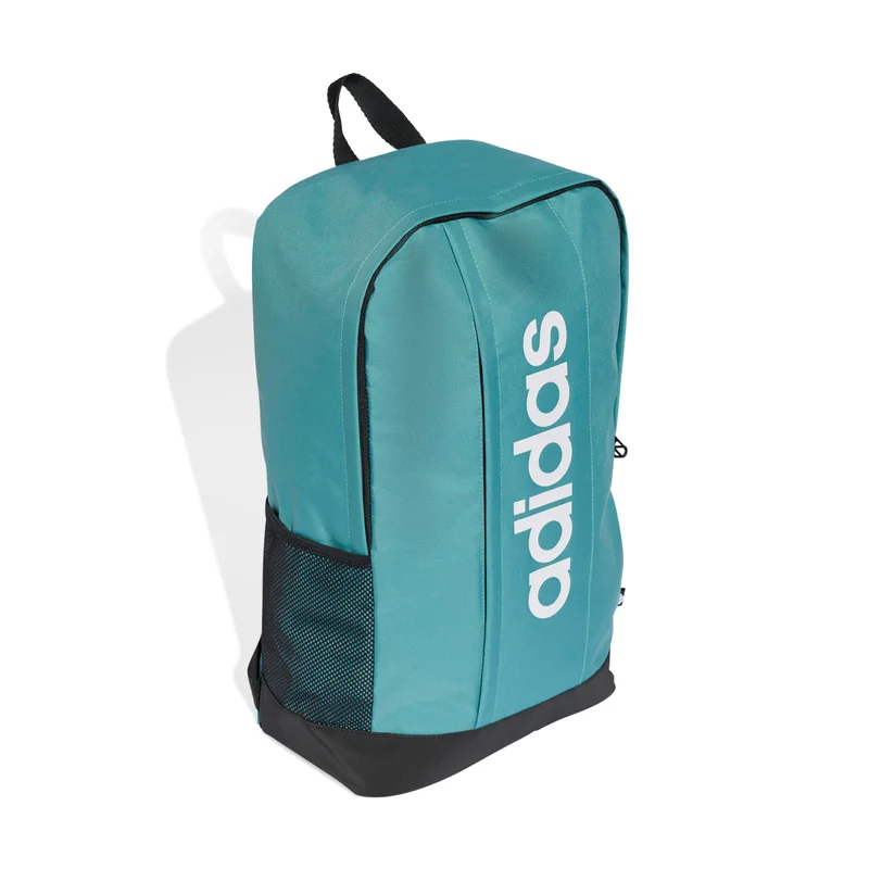 Adidas Linear Backpack