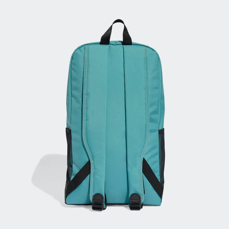 Adidas Linear Backpack