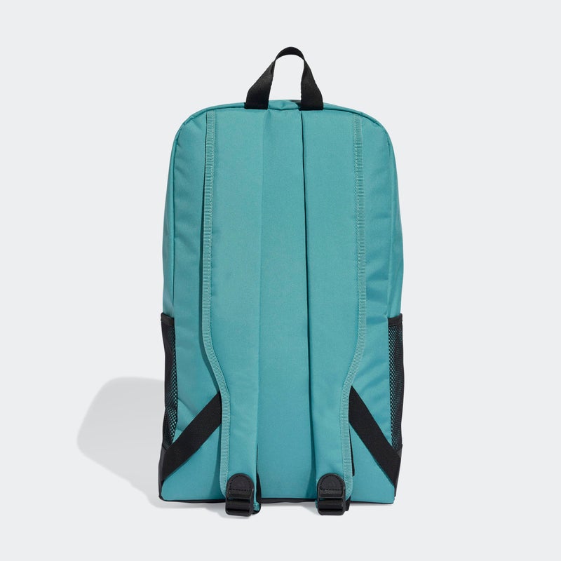 Adidas Linear Backpack - Image 3