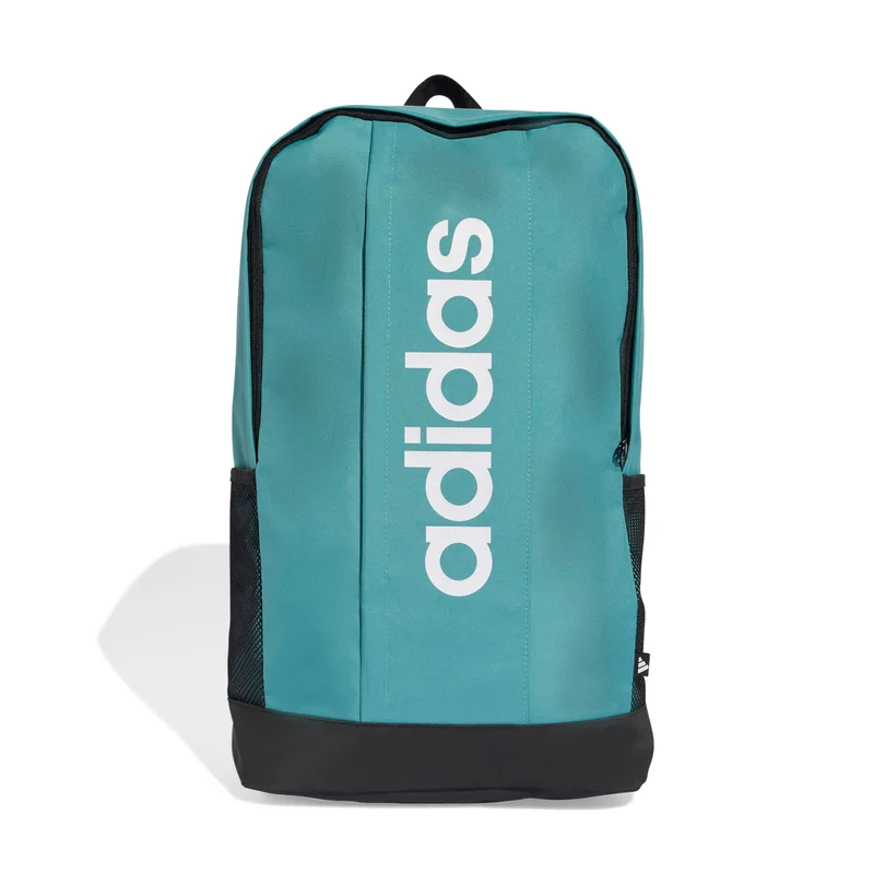 Adidas Linear Backpack