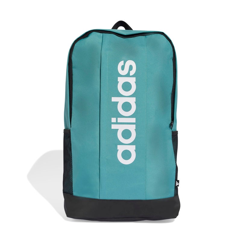 Adidas Linear Backpack - Image 2