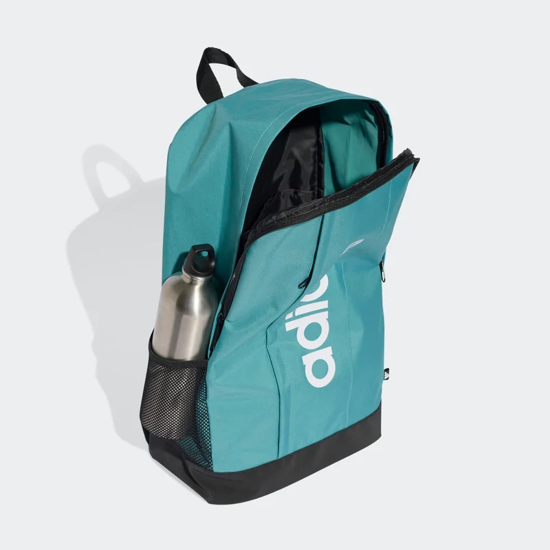 Adidas Linear Backpack