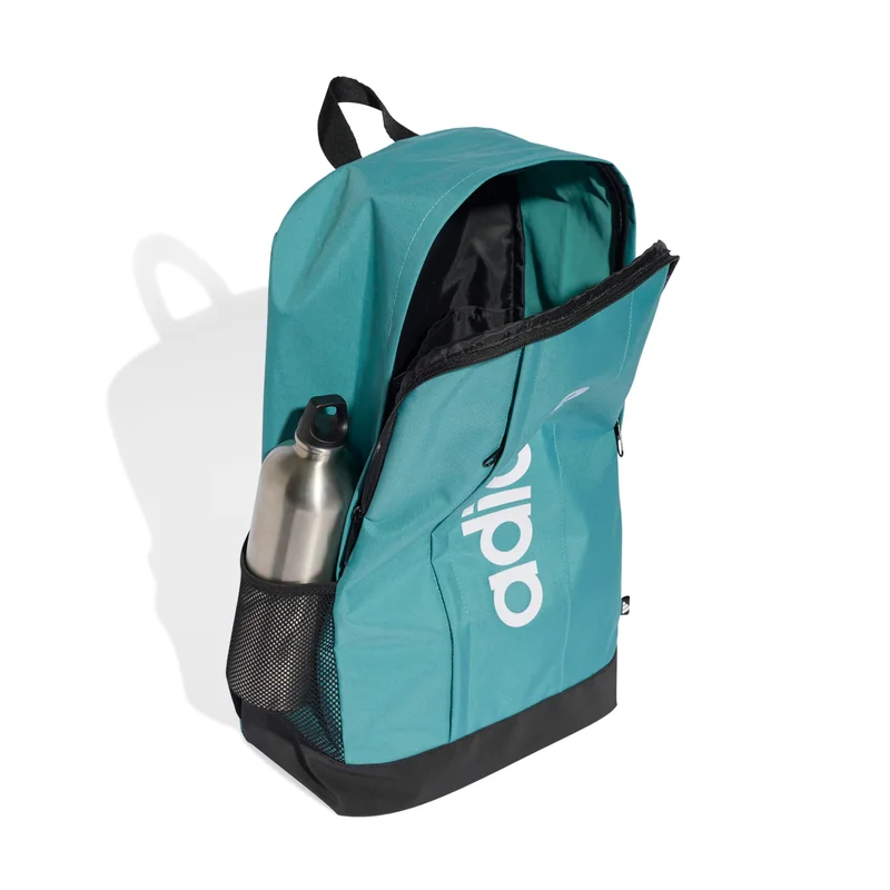 Adidas Linear Backpack