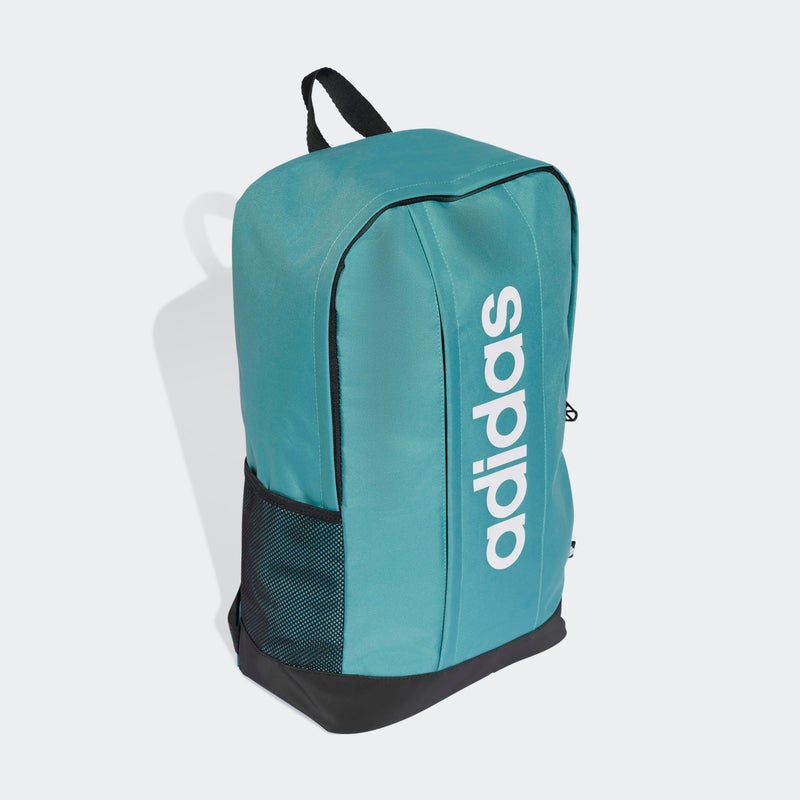 Adidas Linear Backpack - Image 5