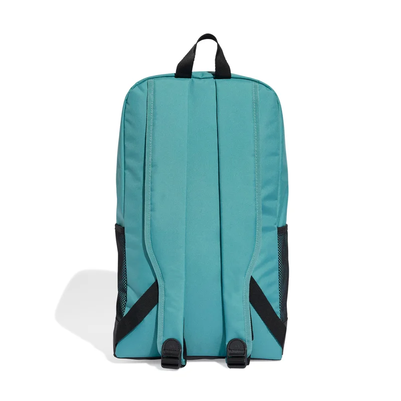 Adidas Linear Backpack