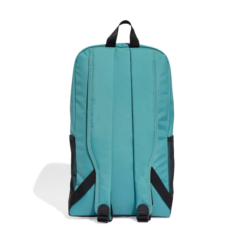 Adidas Linear Backpack - Image 4