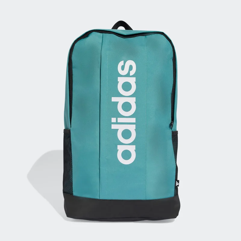 Adidas Linear Backpack