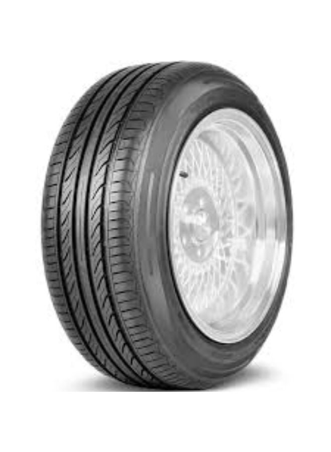 اطار سيارة ايجي ستون 215/45ZR17 91W XL