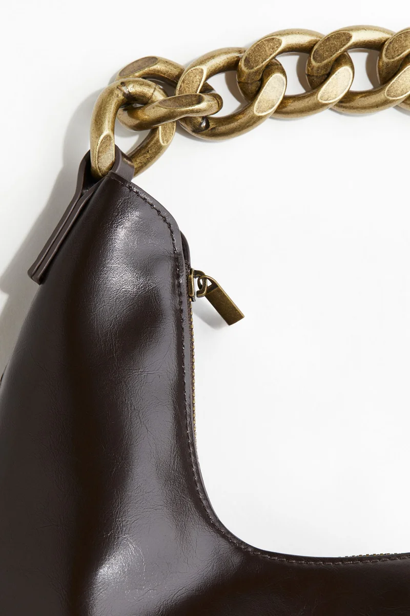 اتش اند ام Small Shoulder Bag