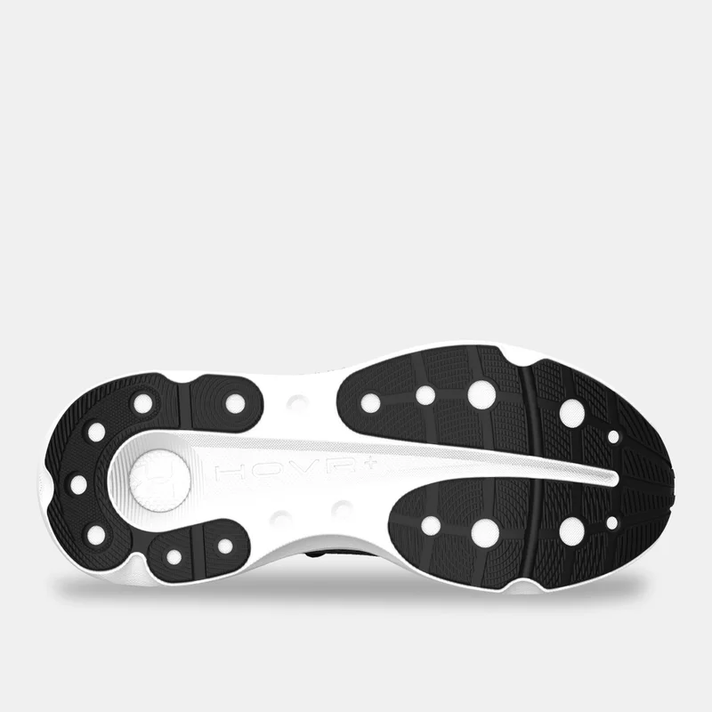 UNDER ARMOUR Men's Infinite Pro Running Shoes