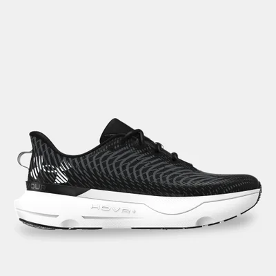 UNDER ARMOUR Men's Infinite Pro Running Shoes