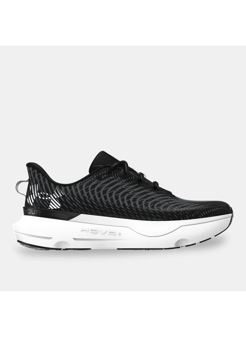 اندر ارمور Men's Infinite Pro Running Shoes