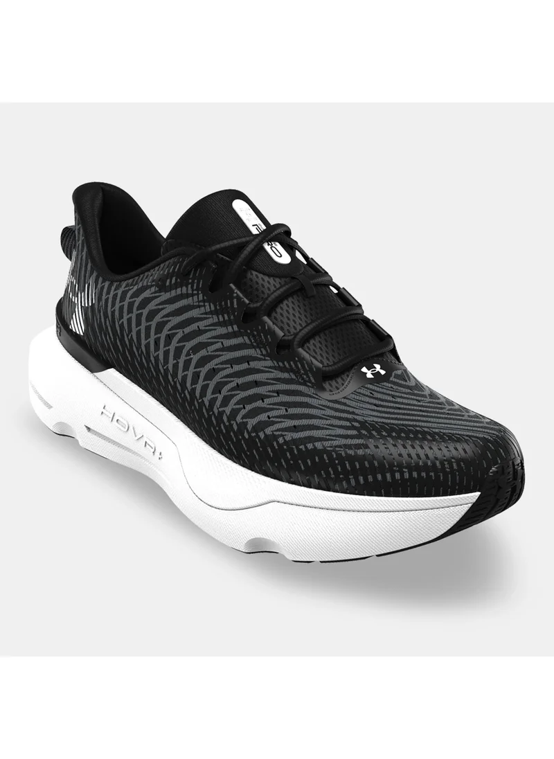 اندر ارمور Men's Infinite Pro Running Shoes